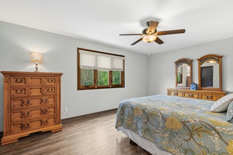 Tiny photo for 1107 VALLEY Lane, Lockport, IL 60441 (MLS # 12636741)