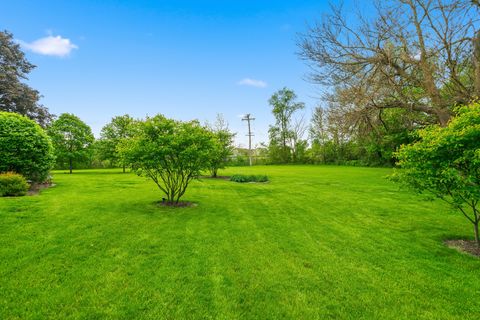 Tiny photo for 1107 VALLEY Lane, Lockport, IL 60441 (MLS # 12636741)