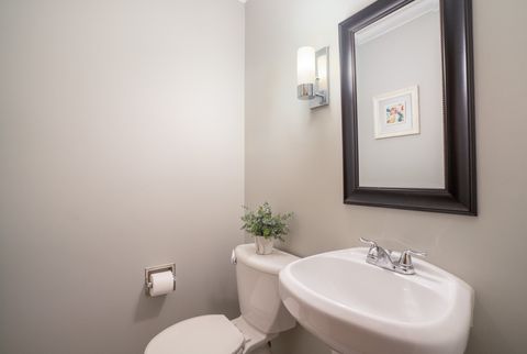 Tiny photo for 1107 VALLEY Lane, Lockport, IL 60441 (MLS # 12636741)