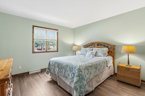 Tiny photo for 1107 VALLEY Lane, Lockport, IL 60441 (MLS # 12636741)