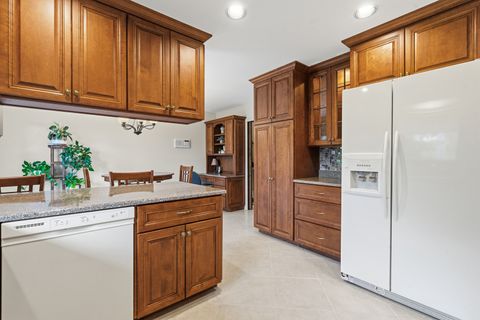 Tiny photo for 1107 VALLEY Lane, Lockport, IL 60441 (MLS # 12636741)