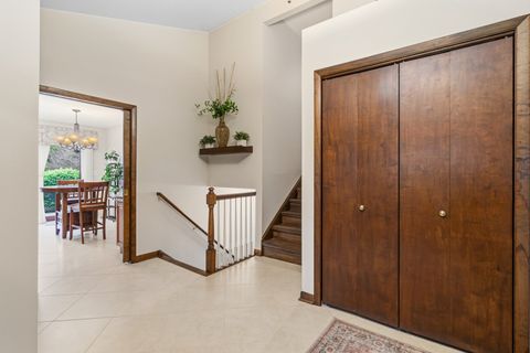Tiny photo for 1107 VALLEY Lane, Lockport, IL 60441 (MLS # 12636741)