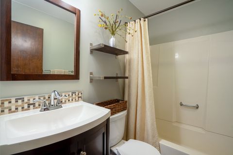 Tiny photo for 1107 VALLEY Lane, Lockport, IL 60441 (MLS # 12636741)