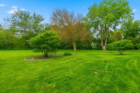Tiny photo for 1107 VALLEY Lane, Lockport, IL 60441 (MLS # 12636741)
