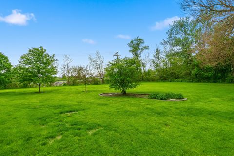Tiny photo for 1107 VALLEY Lane, Lockport, IL 60441 (MLS # 12636741)
