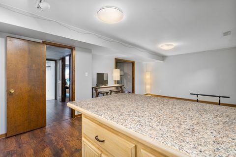 Tiny photo for 1107 VALLEY Lane, Lockport, IL 60441 (MLS # 12636741)