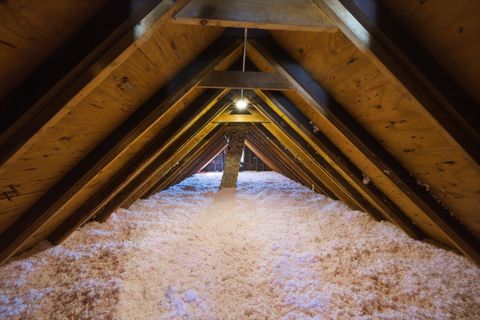 Tiny photo for Chicago, IL 60633 (MLS # 12600180)