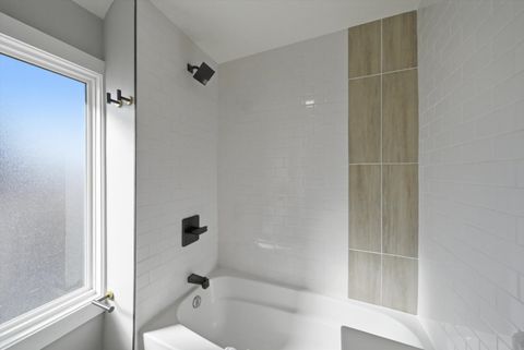 Tiny photo for Chicago, IL 60633 (MLS # 12600180)