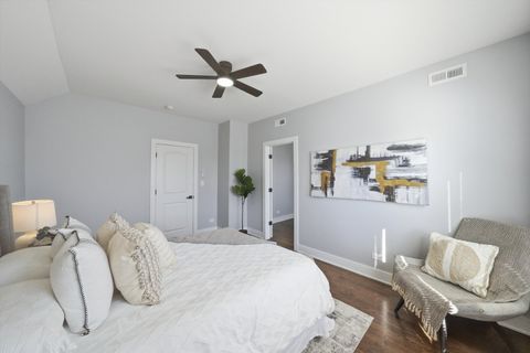 Tiny photo for Chicago, IL 60633 (MLS # 12600180)