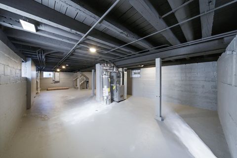 Tiny photo for Chicago, IL 60633 (MLS # 12600180)