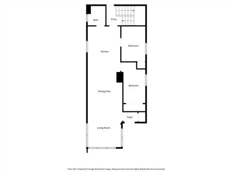 Tiny photo for Chicago, IL 60633 (MLS # 12600180)