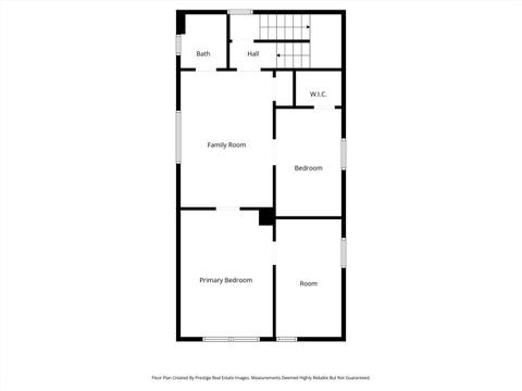 Tiny photo for Chicago, IL 60633 (MLS # 12600180)