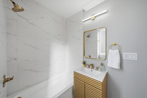 Tiny photo for Chicago, IL 60633 (MLS # 12600180)