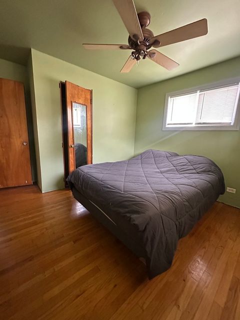 Tiny photo for 8020 S 83rd Court, Justice, IL 60458 (MLS # 12472249)