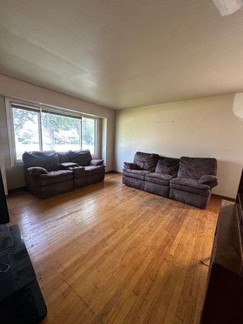 Tiny photo for 8020 S 83rd Court, Justice, IL 60458 (MLS # 12472249)