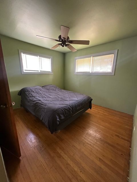Tiny photo for 8020 S 83rd Court, Justice, IL 60458 (MLS # 12472249)