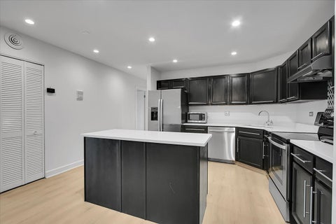 Tiny photo for 7525 W Lawrence Avenue #505, Harwood Heights, IL 60706 (MLS # 12733608)