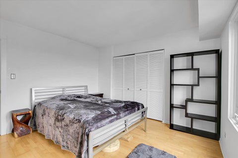 Tiny photo for 7525 W Lawrence Avenue #505, Harwood Heights, IL 60706 (MLS # 12733608)