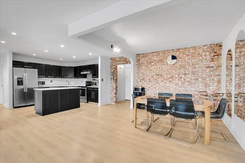 Tiny photo for 7525 W Lawrence Avenue #505, Harwood Heights, IL 60706 (MLS # 12733608)