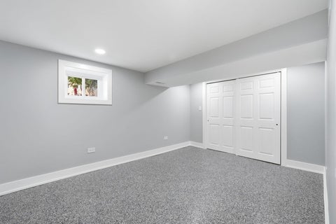 Tiny photo for 10825 S Avenue H, Chicago, IL 60617 (MLS # 12744792)