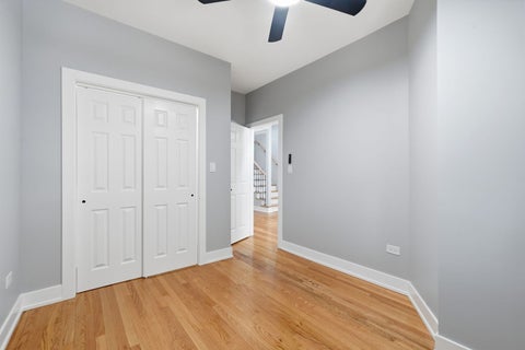 Tiny photo for 10825 S Avenue H, Chicago, IL 60617 (MLS # 12744792)