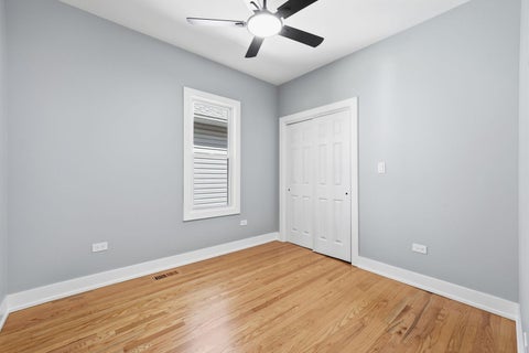 Tiny photo for 10825 S Avenue H, Chicago, IL 60617 (MLS # 12744792)