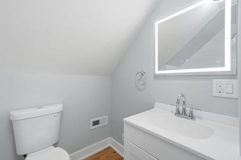 Tiny photo for 10825 S Avenue H, Chicago, IL 60617 (MLS # 12744792)