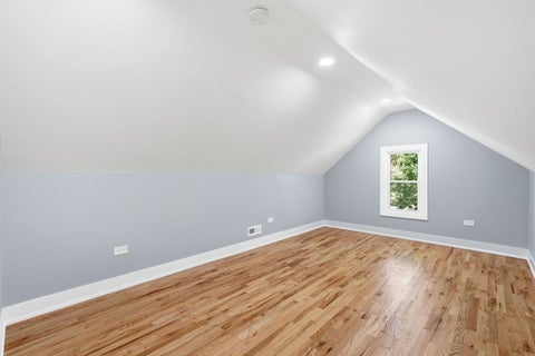 Tiny photo for 10825 S Avenue H, Chicago, IL 60617 (MLS # 12744792)