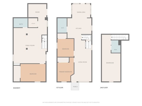 Tiny photo for 10825 S Avenue H, Chicago, IL 60617 (MLS # 12744792)