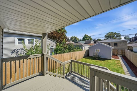Tiny photo for 10825 S Avenue H, Chicago, IL 60617 (MLS # 12744792)