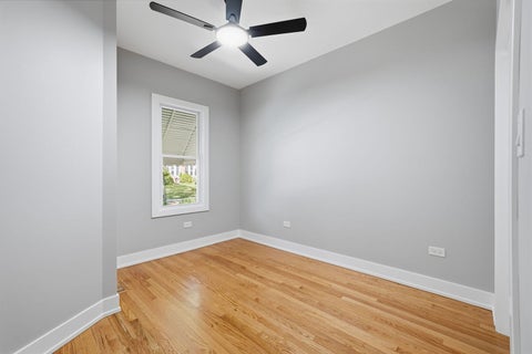 Tiny photo for 10825 S Avenue H, Chicago, IL 60617 (MLS # 12744792)