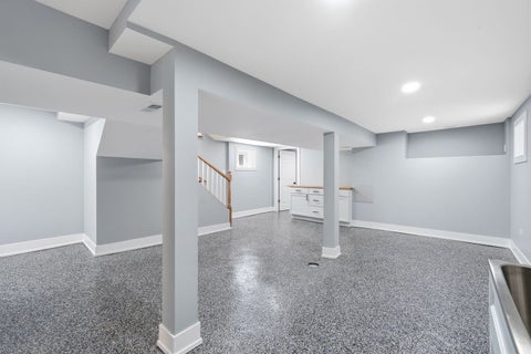 Tiny photo for 10825 S Avenue H, Chicago, IL 60617 (MLS # 12744792)