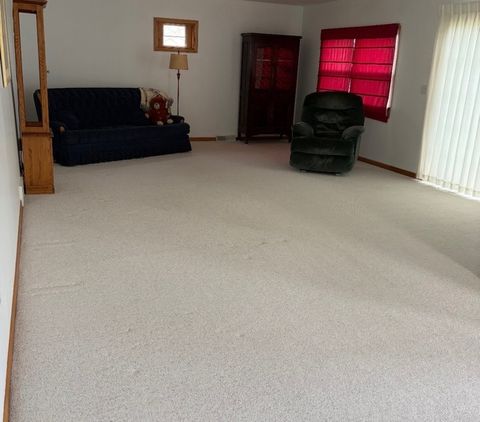 Tiny photo for 1105 6th Street W, Milan, IL 61264 (MLS # 12590761)
