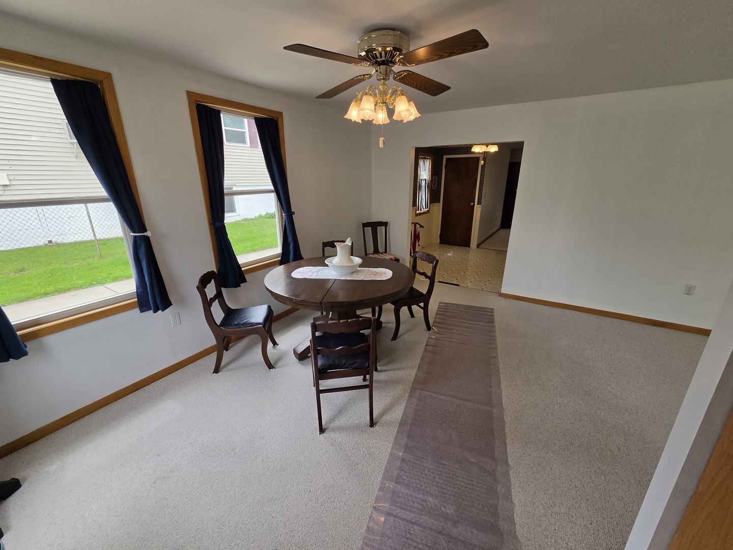 1105 6th Street W