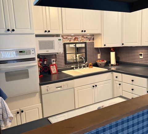 Tiny photo for 1105 6th Street W, Milan, IL 61264 (MLS # 12590761)
