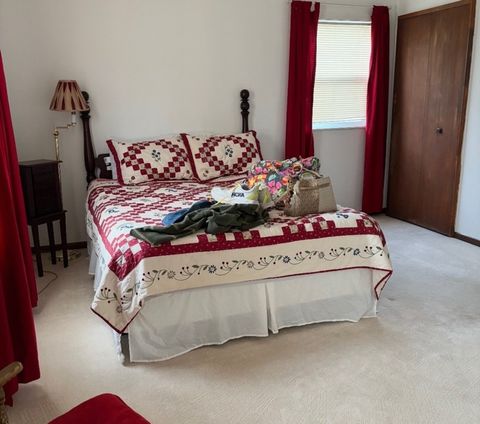 Tiny photo for 1105 6th Street W, Milan, IL 61264 (MLS # 12590761)
