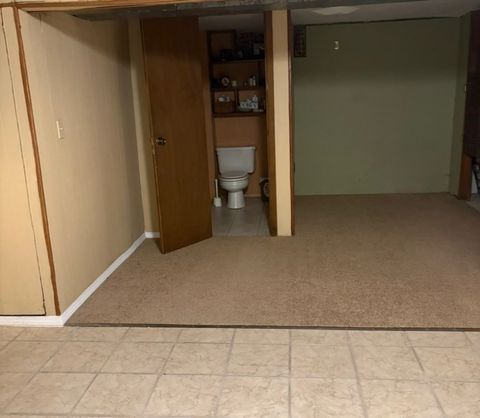 Tiny photo for 1105 6th Street W, Milan, IL 61264 (MLS # 12590761)