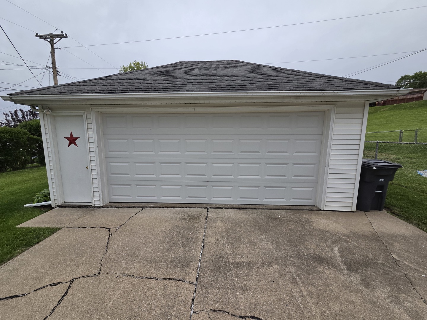 1105 6th Street W