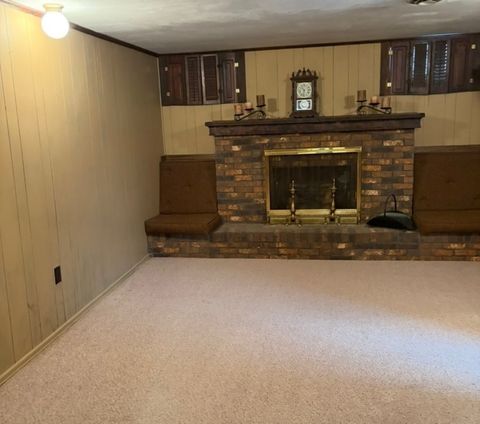 Tiny photo for 1105 6th Street W, Milan, IL 61264 (MLS # 12590761)