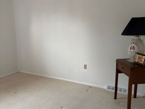 Tiny photo for 1105 6th Street W, Milan, IL 61264 (MLS # 12590761)