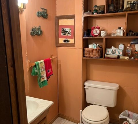 Tiny photo for 1105 6th Street W, Milan, IL 61264 (MLS # 12590761)