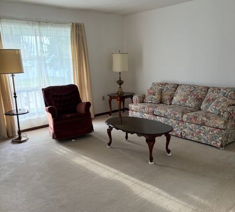 Tiny photo for 1105 6th Street W, Milan, IL 61264 (MLS # 12590761)