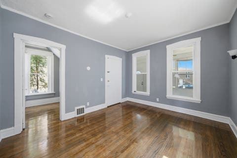 Tiny photo for 124 N 11th Avenue, Melrose Park, IL 60160 (MLS # 12725781)