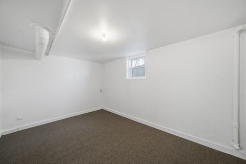 Tiny photo for 124 N 11th Avenue, Melrose Park, IL 60160 (MLS # 12725781)