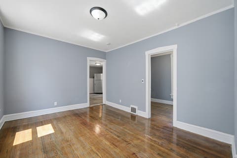 Tiny photo for 124 N 11th Avenue, Melrose Park, IL 60160 (MLS # 12725781)