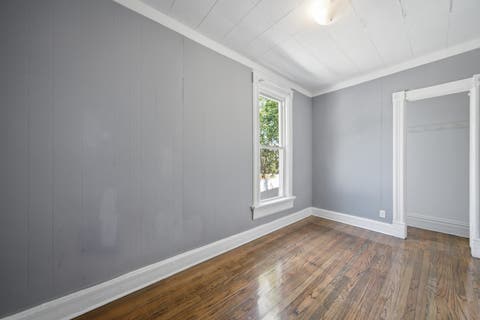 Tiny photo for 124 N 11th Avenue, Melrose Park, IL 60160 (MLS # 12725781)