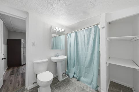 Tiny photo for 124 N 11th Avenue, Melrose Park, IL 60160 (MLS # 12725781)