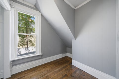 Tiny photo for 124 N 11th Avenue, Melrose Park, IL 60160 (MLS # 12725781)