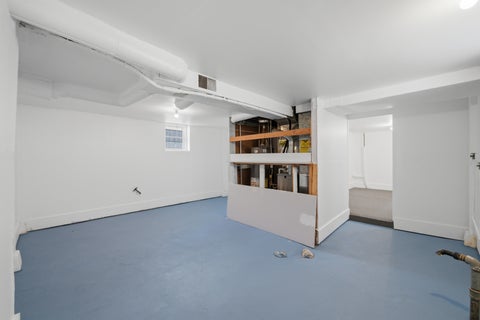 Tiny photo for 124 N 11th Avenue, Melrose Park, IL 60160 (MLS # 12725781)