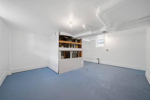 Tiny photo for 124 N 11th Avenue, Melrose Park, IL 60160 (MLS # 12725781)